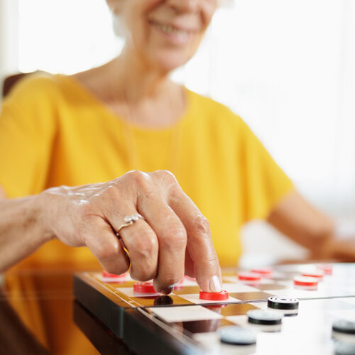 betreuung_spielen betreuung_spielen