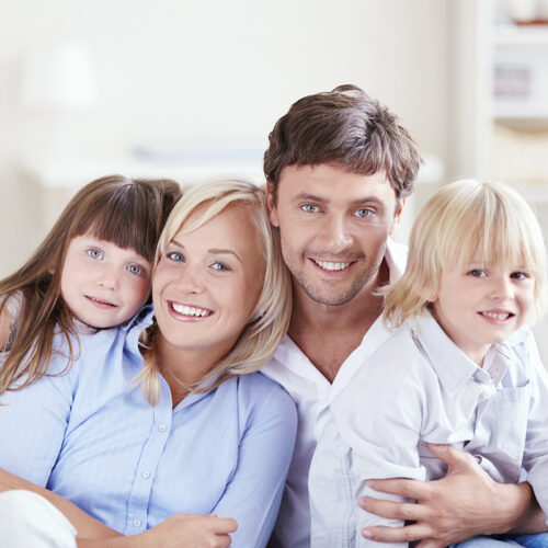 familie_freunde familie_freunde