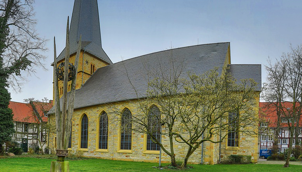 guetersloh