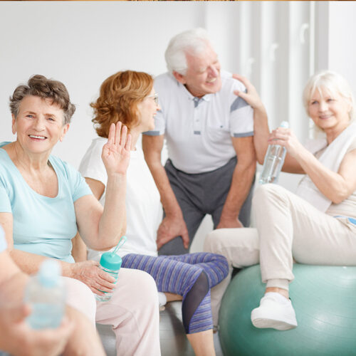 sportaktivitäten sportaktivitäten