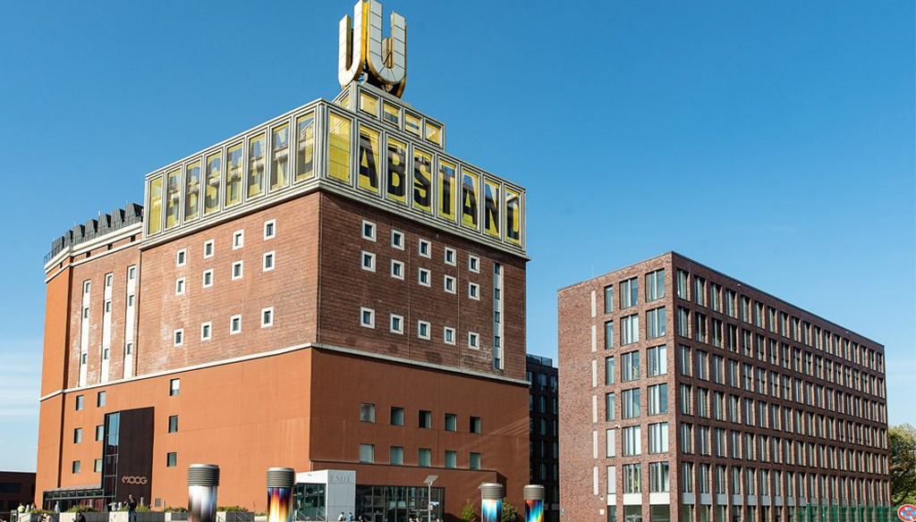 dortmund