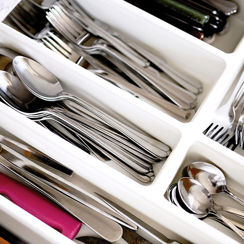 organization